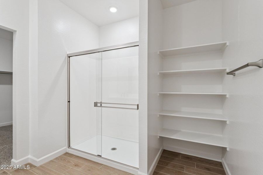 21-web-or-mls-2313-s-125th-dr-lot-156