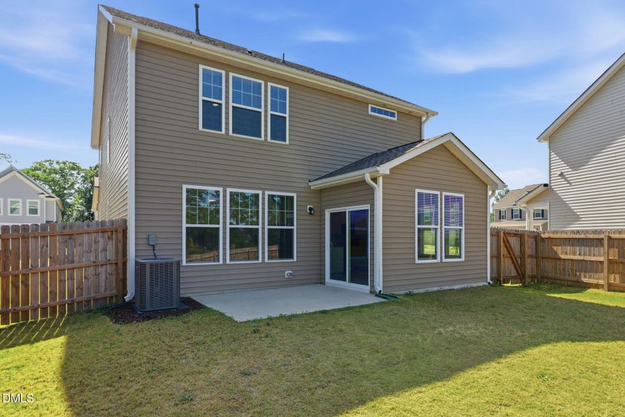 202 Burford Way-64
