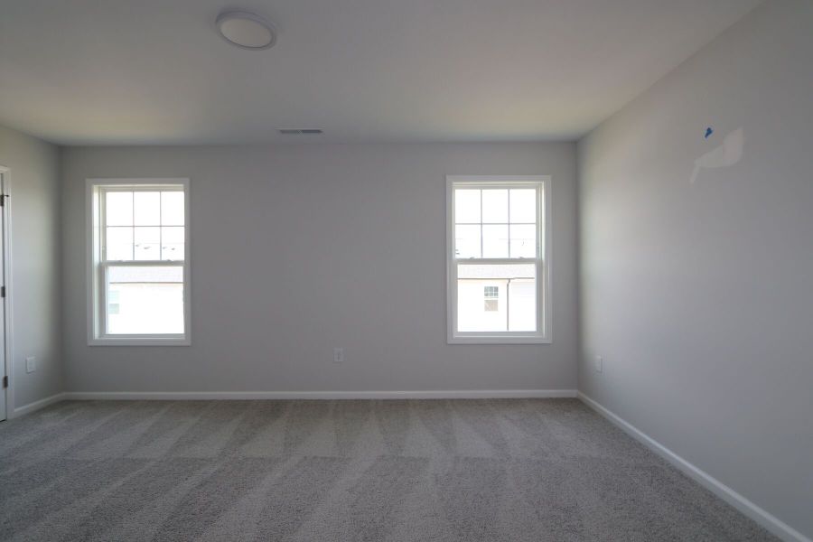 Bedroom Bedroom