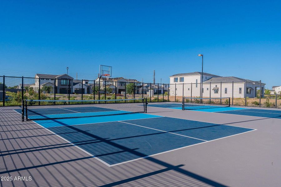 17-web-or-mls-Stuart-17 17-web-or-mls-Stuart-17