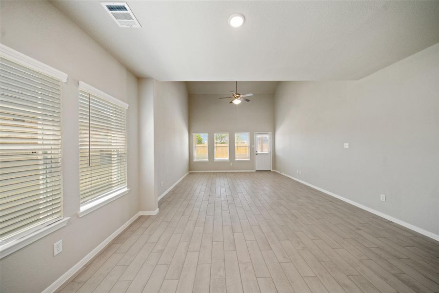 Image 15 of a home in Rollingbrook Estates. Image 15 of a home in Rollingbrook Estates.