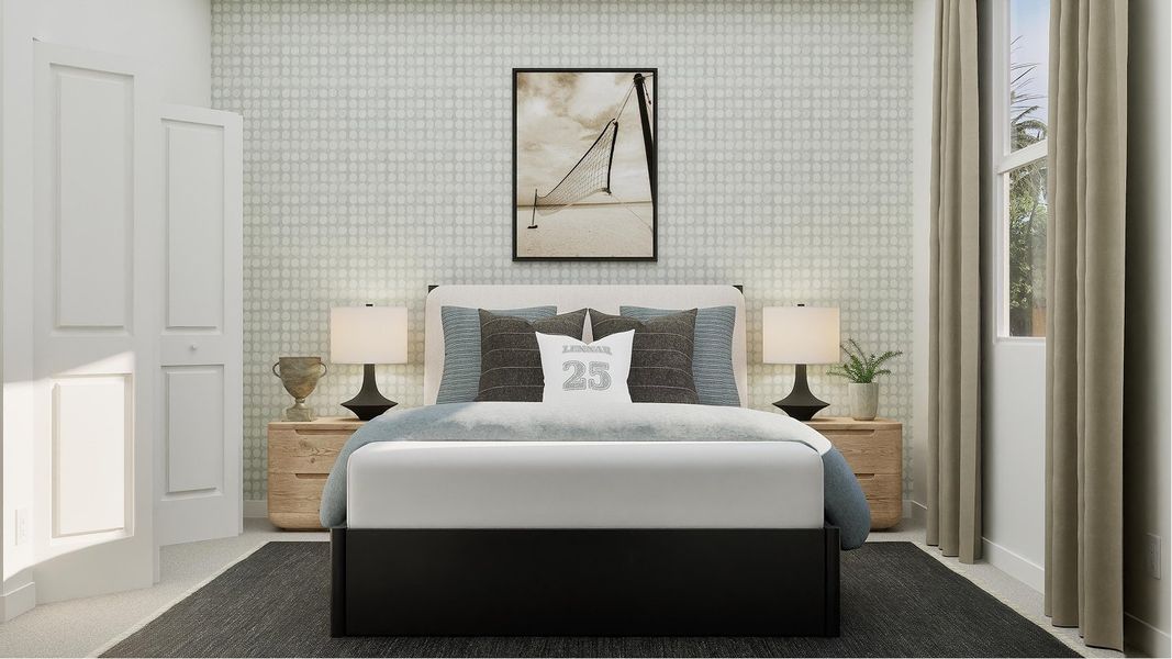 Rosabella Verona Bed3 1of2 F2