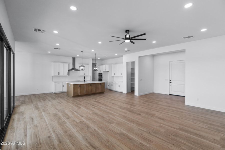 2531 W Marita St-9 2531 W Marita St-9