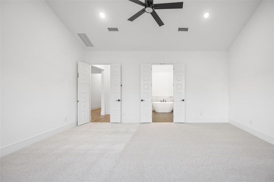 408 Double Eage Court-09.16.2025-GRNWRKS Media-14 408 Double Eage Court-09.16.2025-GRNWRKS Media-14