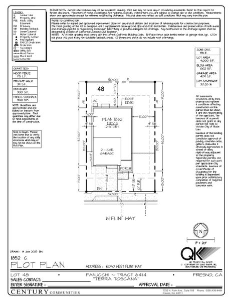 Diagram, engineering drawing. Diagram, engineering drawing.