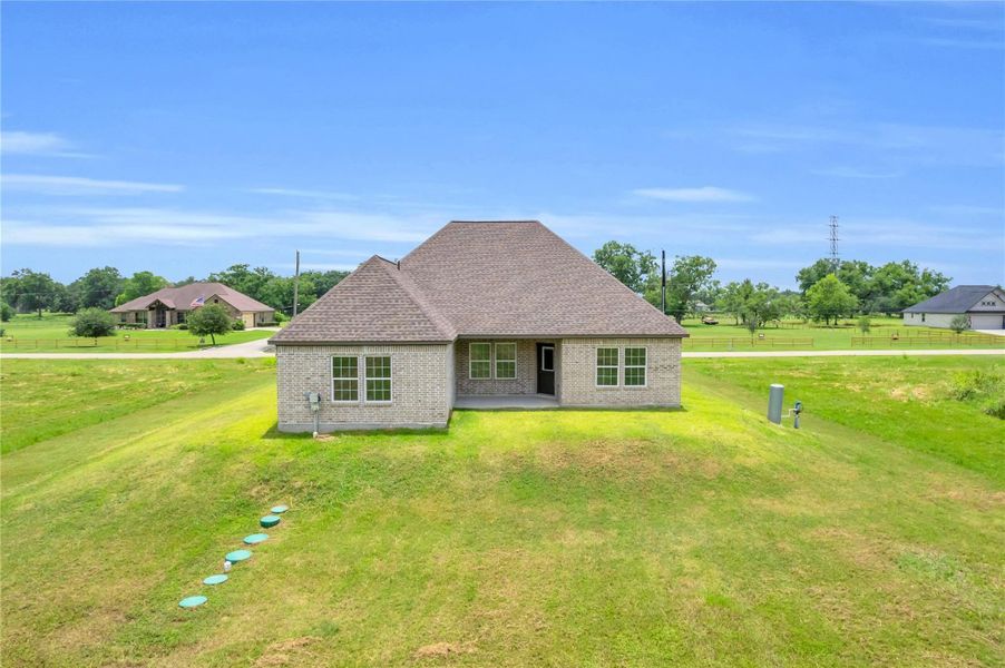 Image 24 of a home in . Image 24 of a home in .