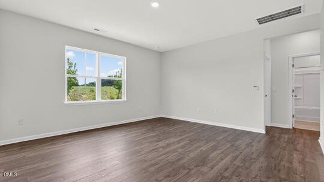 Honeycutt Oaks_Hayden K_58_Gray_NOFP_SPE