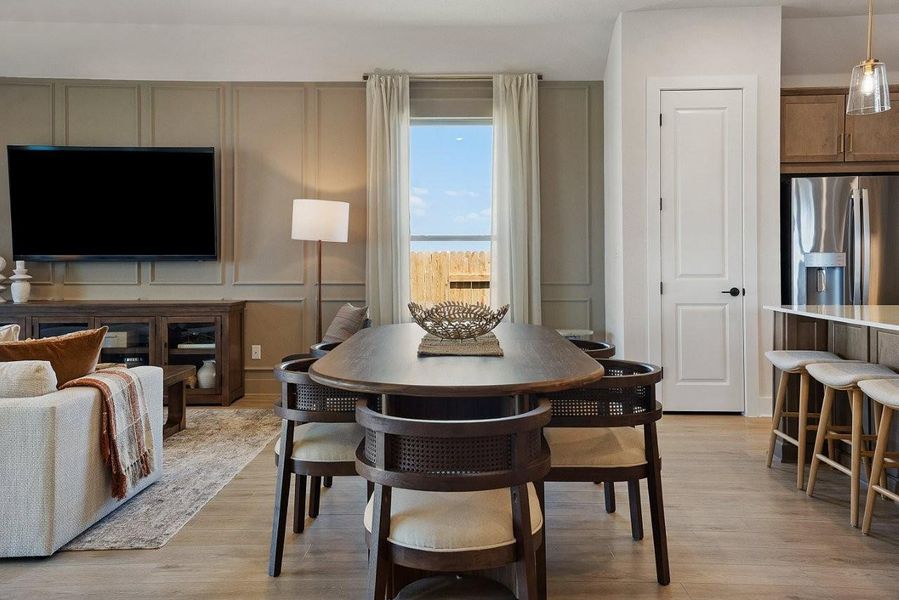 Representative images and renderings are for illustrative purposes. Actual structural options and design finishes of home may vary. Representative images and renderings are for illustrative purposes. Actual structural options and design finishes of home may vary.