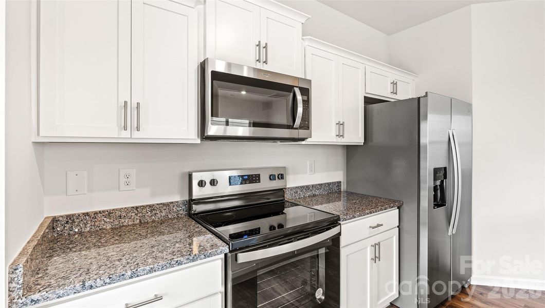 Photos are representative