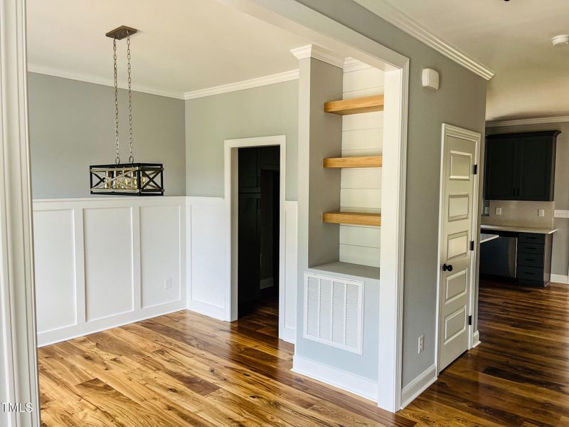 AC5FCFD0-433B-429C-B26A-94DFB56C0A8A