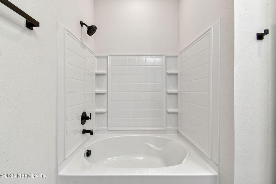 Image 23 of a home in . Image 23 of a home in .