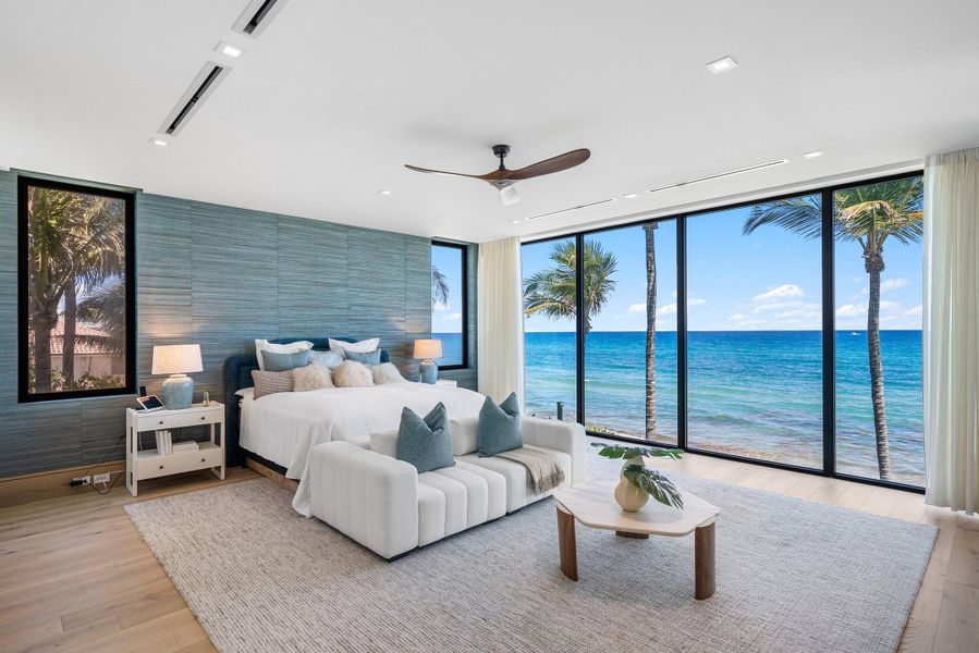 048-1260SouthOceanBoulevard-Manalapan-FL
