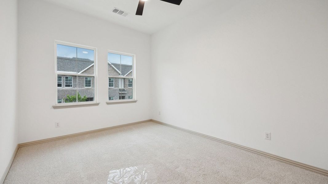 Interior:Representative Image