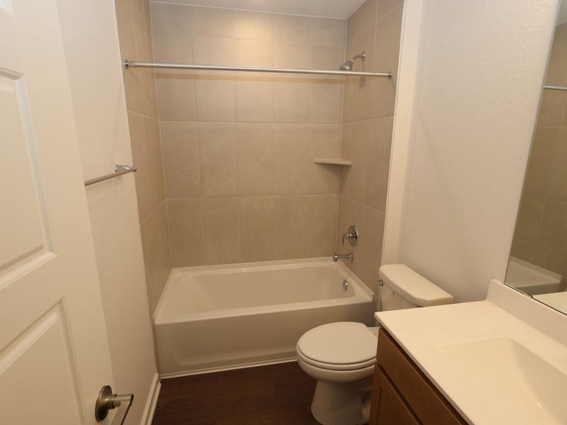 Image 25 of a home in Moran Ranch. Image 25 of a home in Moran Ranch.