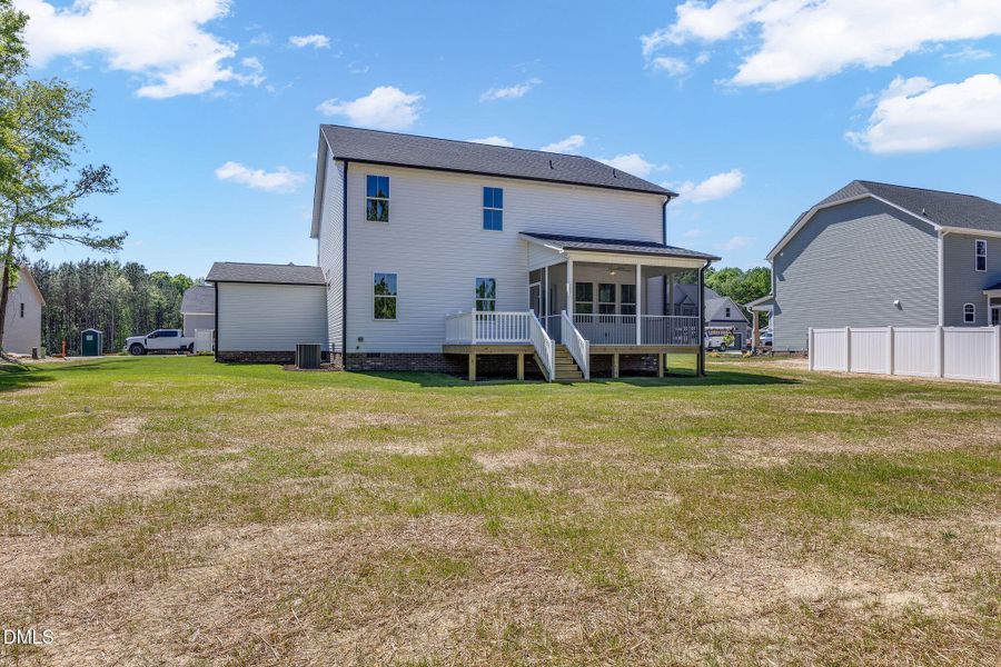 4-web-or-mls-9L1A9896 4-web-or-mls-9L1A9896