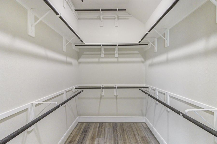 4,067sf New Home in Manvel, TX. - Slide 25 4,067sf New Home in Manvel, TX. - Slide 25