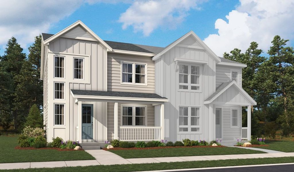 Navy2-DA22-DuosatLookingGlass Elevation C