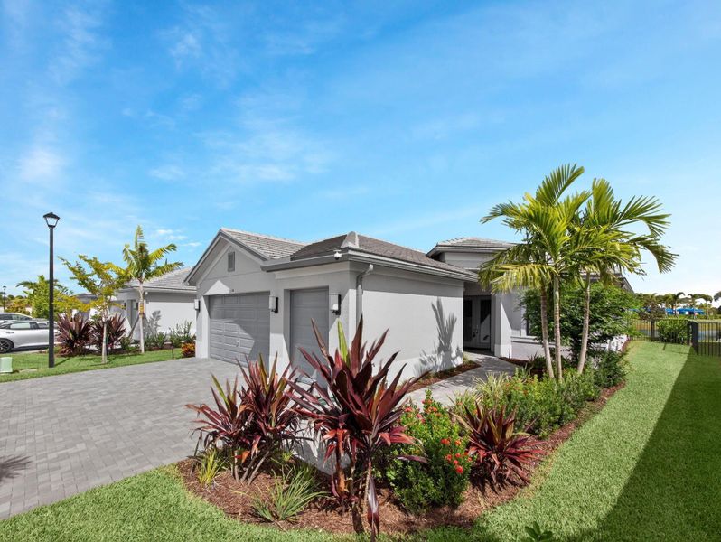 Image 74 of a home in .