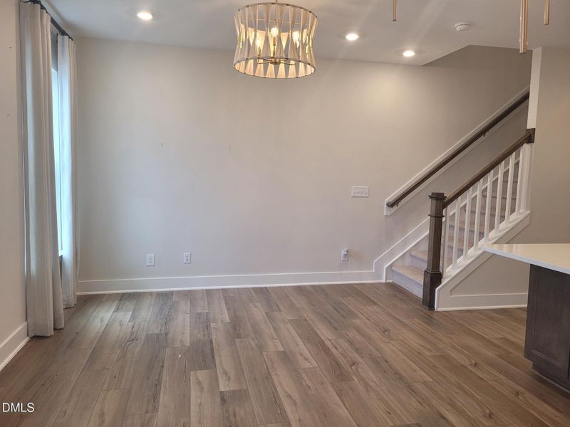 EP 119 Family Room EP 119 Family Room