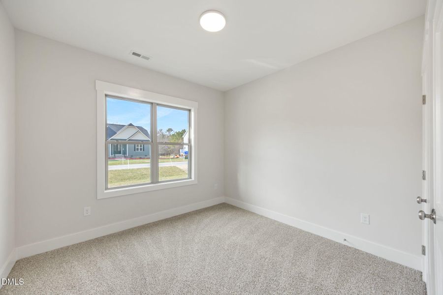 18-web-or-mls-9L1A7204