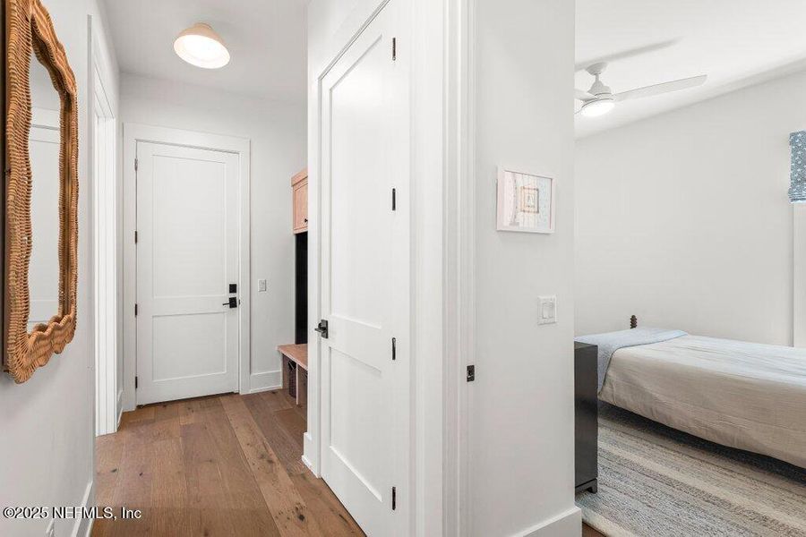 Image 51 of a home in .