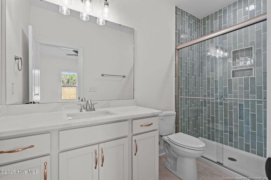 REPRESENTATION PHOTO REPRESENTATION PHOTO