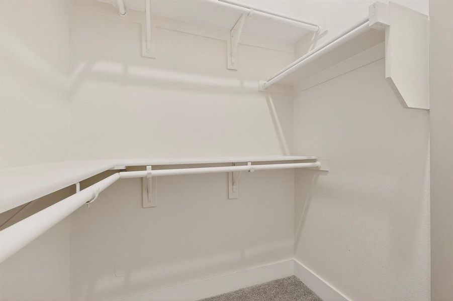 Spacious, unfurnished interior of a new home in , West Tawakoni (Image 32). Spacious, unfurnished interior of a new home in , West Tawakoni (Image 32).