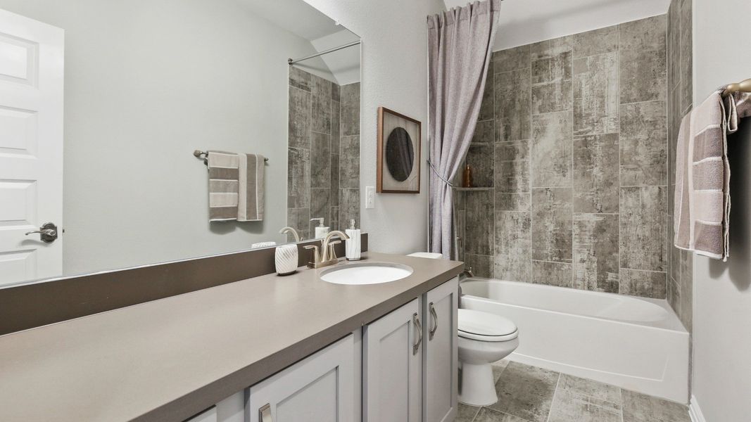 This is a representative photo of this plan.