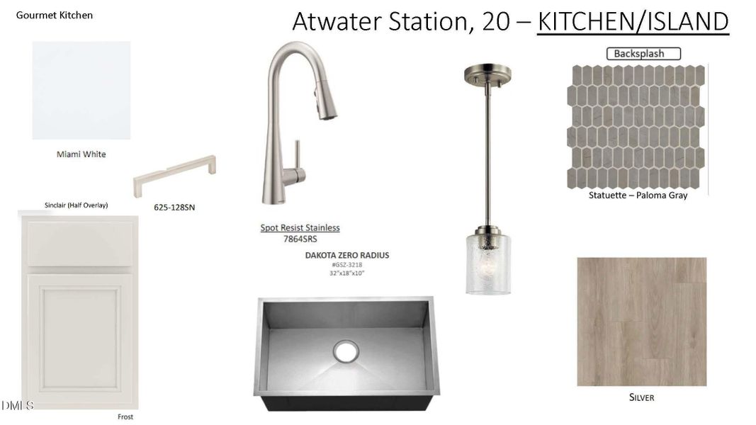 #AWS 20 - Selections Snapshot.041626 (00