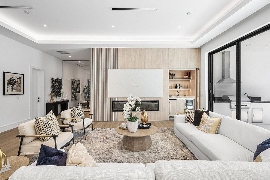 014-212Northwest18thStreet-DelrayBeach-F