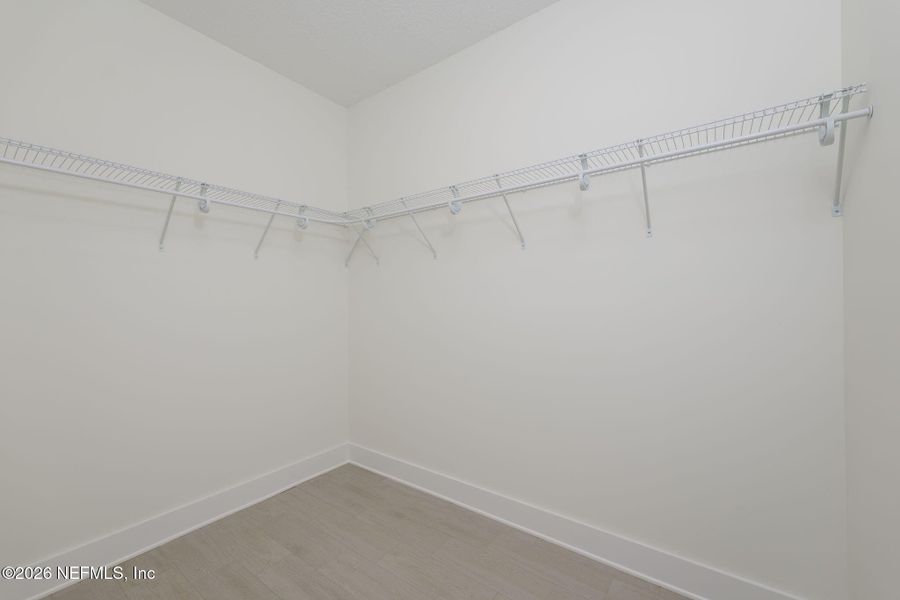 Spacious, unfurnished interior of a new home in , St. Augustine (Image 15). Spacious, unfurnished interior of a new home in , St. Augustine (Image 15).
