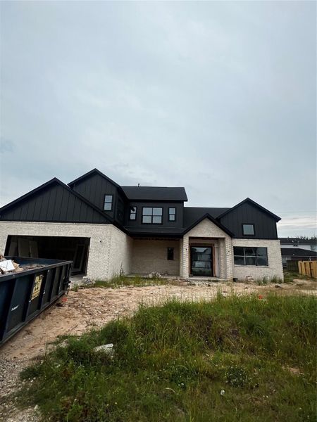 Image 11 of a home in .