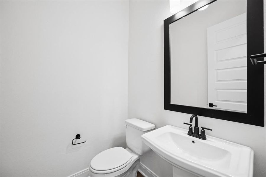 Image 32 of a home in Terraces – Classics. Image 32 of a home in Terraces – Classics.