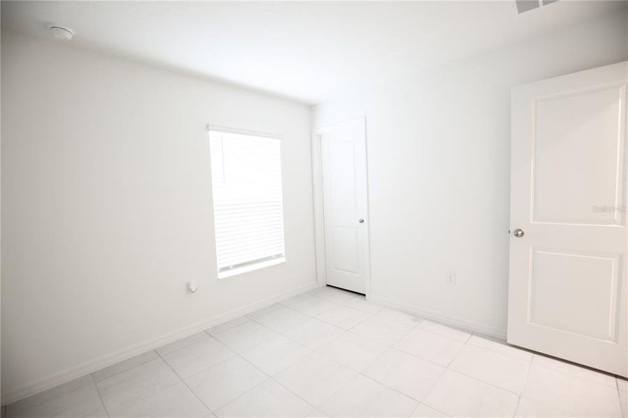 Spacious, unfurnished interior of a new home in , Leesburg (Image 26). Spacious, unfurnished interior of a new home in , Leesburg (Image 26).