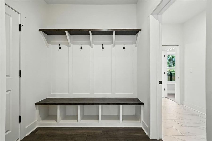 Image 34 of a home in Ferguson Corners.