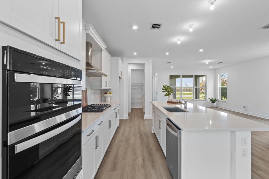 17_dsc01795 17_dsc01795