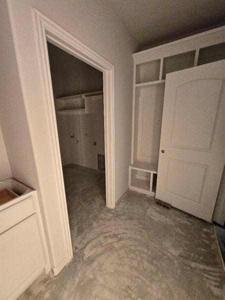 Image 20 of a home in Hillview Addition.