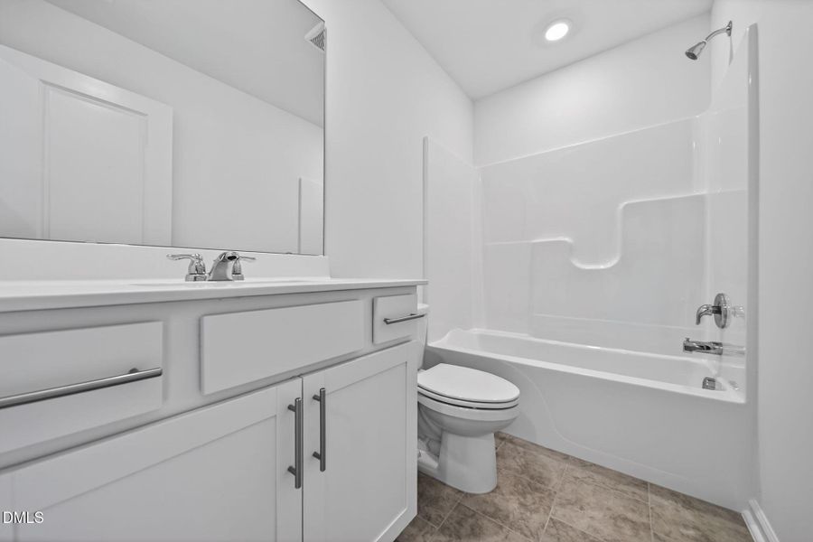 SUN_ParkerRidge_Pic_Coleman-27 SUN_ParkerRidge_Pic_Coleman-27