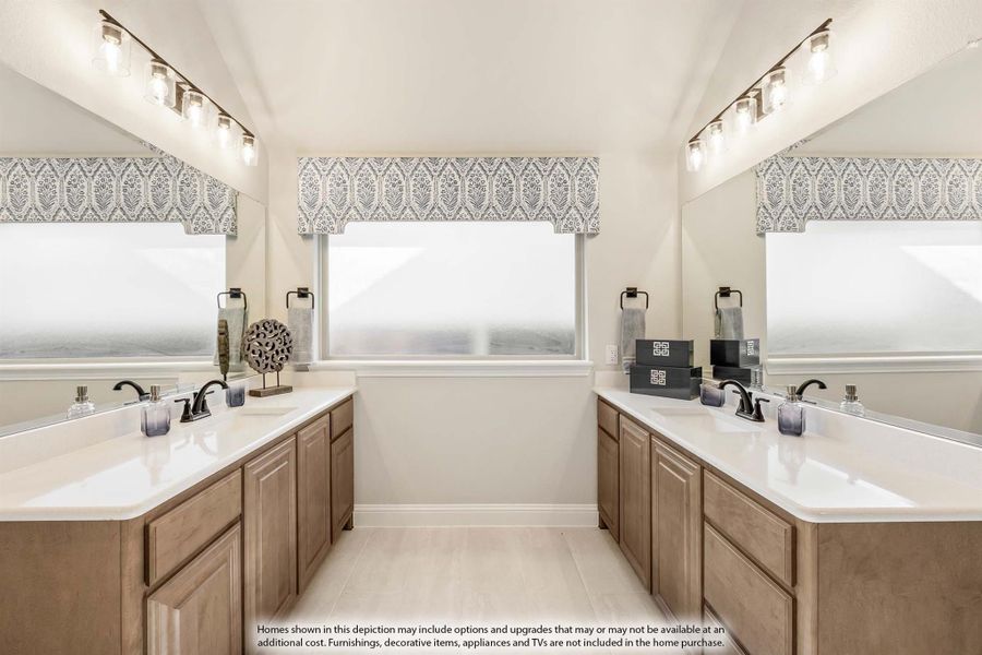 1617 Community Drive