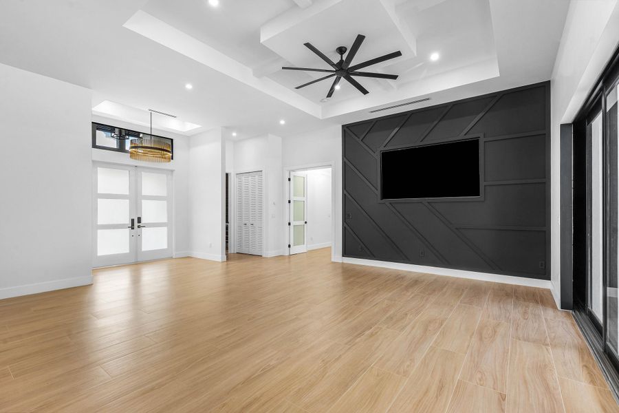 017-5701OldOrangeRoad-Jupiter-FL-33458-F
