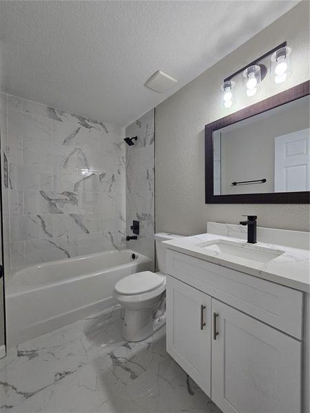 Furnished interior view inside a new home in , Ocala (Image 7). Furnished interior view inside a new home in , Ocala (Image 7).