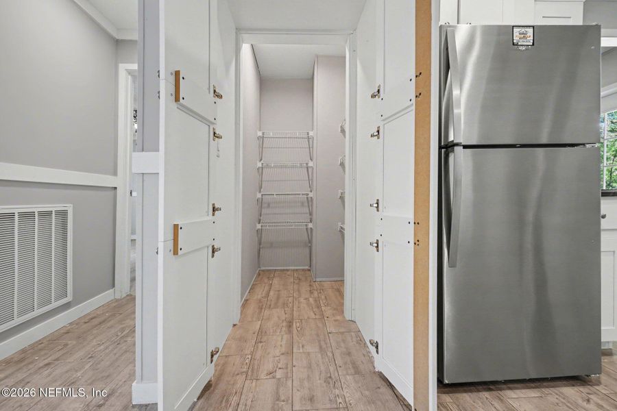 Image 30 of a home in . Image 30 of a home in .