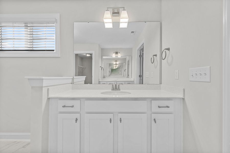 New Home in Kernersville, NC.  - Slide 34