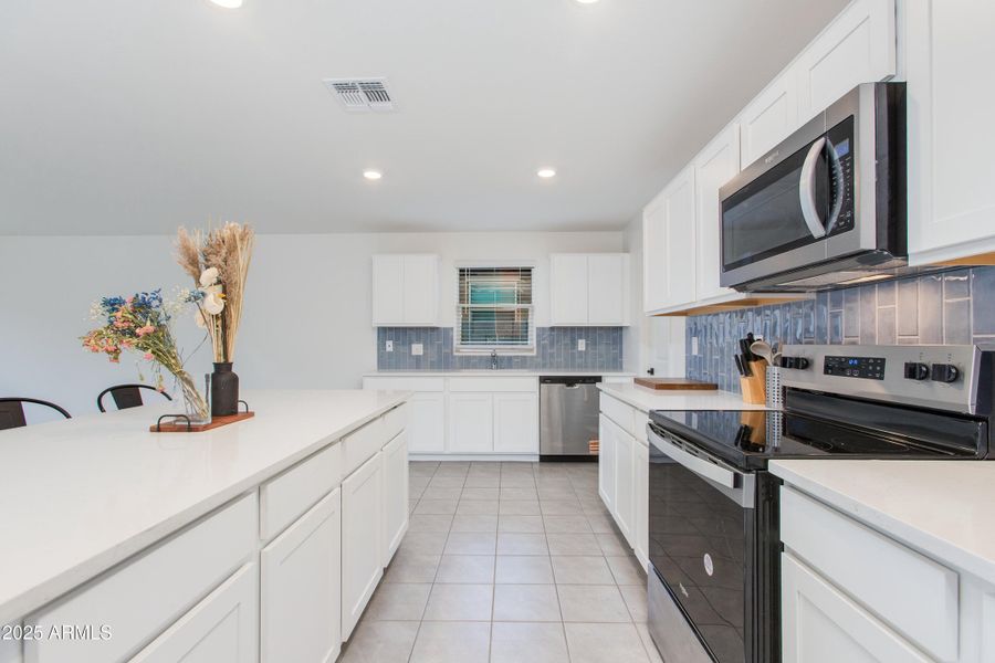 16-Sky Blue (1) 16-Sky Blue (1)