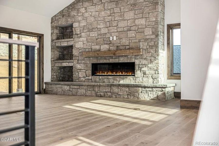 Image 45 of a home in .