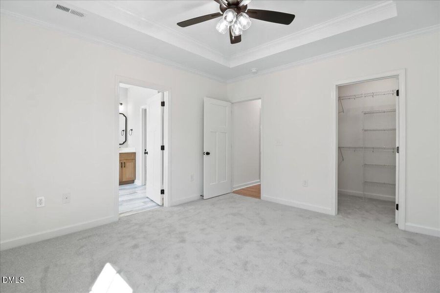 28-110 Mason St-27 28-110 Mason St-27