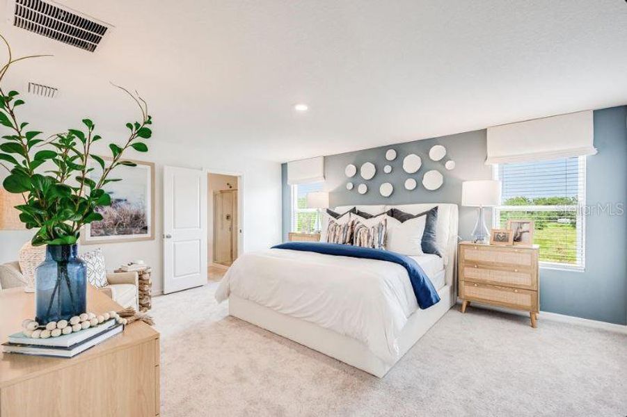 REPRESENTATIVE PHOTOS