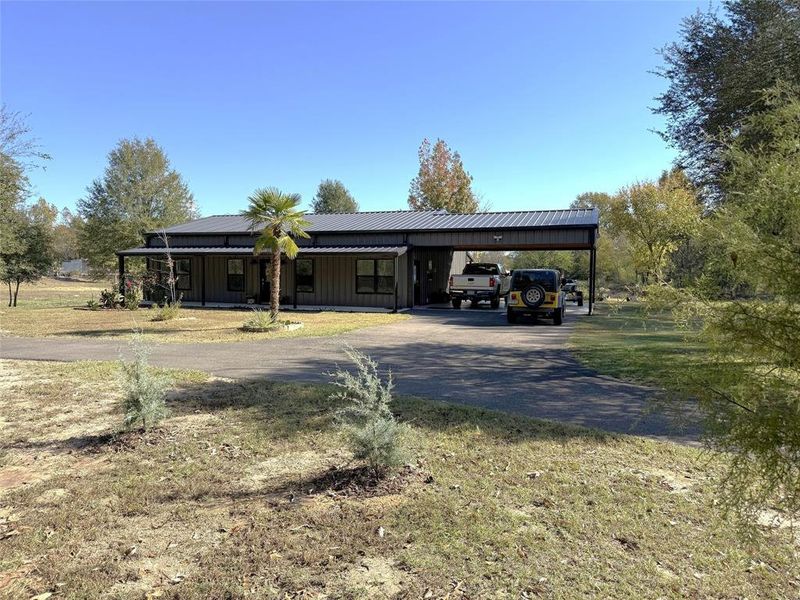 Image 32 of a home in . Image 32 of a home in .