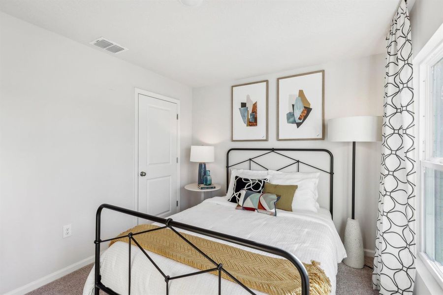 29-web-or-mls-2127 NW 23rd Loop-029