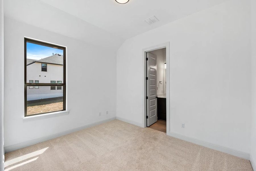 Huntley II C bedroom 2